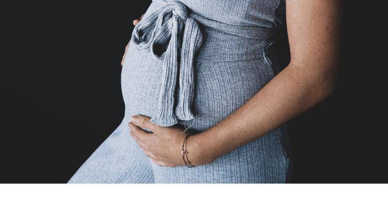 Pexels/Rene Alsleben